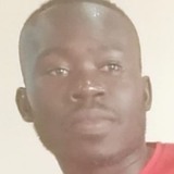 Ddiarra2Pa from Birkirkara | Man | 36 years old | Capricorn