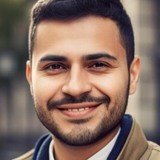 Danielbaby20Ha from Beirut | Man | 27 years old | Libra