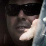 Patrick from Dubai | Man | 50 years old | Capricorn