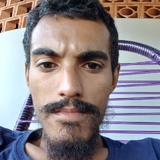 Alexandro12Ko from Presidente Epitacio | Man | 28 years old | Sagittarius