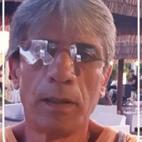 Roby from Teramo | Man | 64 years old | Aquarius
