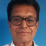 Sandhalk17 from Chhindwara | Man | 65 years old | Capricorn