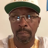Dj91I from Cincinnati | Man | 61 years old | Cancer