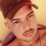 Daniel from Campo Formoso | Man | 32 years old | Capricorn