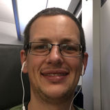 Sebastianvalmont from Rapperswil | Man | 46 years old | Leo