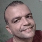 Ninoandrade4M from Santa Rita | Man | 38 years old | Leo