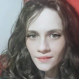 Aamoraes20F from Jacarei | Woman | 32 years old | Aquarius