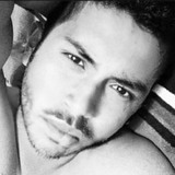 César from Zacatecas | Man | 31 years old | Cancer