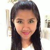 Merlita from Paris | Woman | 48 years old | Sagittarius