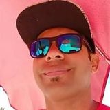 Cezinha from Canavieiras | Man | 46 years old | Pisces