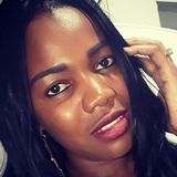 Renata from Rio das Ostras | Woman | 45 years old | Virgo