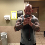 Jrauss from North Babylon | Man | 46 years old | Sagittarius
