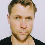 Dariokihnft from Crespo | Man | 45 years old | Scorpio
