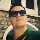 Dante from Zuerich (Kreis 5) / Escher-Wyss | Man | 38 years old | Cancer