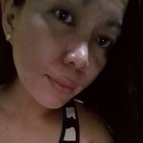 Renmatgw from Meycauayan | Woman | 41 years old | Gemini