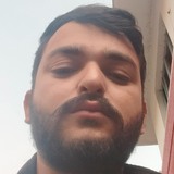 Ns59 from Jammu | Man | 23 years old | Sagittarius