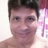 Radionorieva from Miramar | Man | 54 years old | Sagittarius