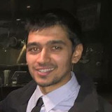 Viren from Shreveport | Man | 31 years old | Gemini