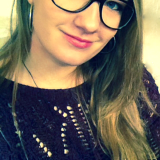 Caroline from Copenhagen | Woman | 32 years old | Sagittarius