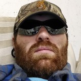 Vwilson6Ur from Cochecton | Man | 36 years old | Capricorn