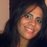 Blu from Leeuwarden | Woman | 34 years old | Virgo
