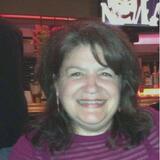 Staci from Cibolo | Woman | 54 years old | Aries