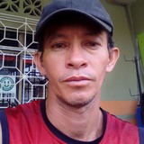 Macalacachinba from Portoviejo | Man | 52 years old | Scorpio