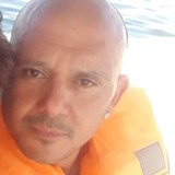Eldiariovivise from Perez | Man | 52 years old | Scorpio
