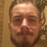 Mrenglish from Turku | Man | 31 years old | Aries