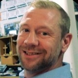 Erasmus8S8 from Watervliet | Man | 46 years old | Pisces