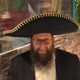 Aby from Jerusalem | Man | 55 years old | Pisces