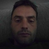 Haraldpsenner2 from Bolzano | Man | 36 years old | Leo