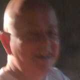 Jl86F from General Pico | Man | 62 years old | Sagittarius