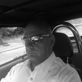 Dean from Carrollton | Man | 45 years old | Aquarius