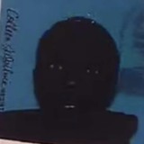 Ffrfggy0 from Derry | Man | 20 years old | Gemini