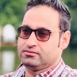 Sultanisamiub1 from Oshkosh | Man | 33 years old | Virgo