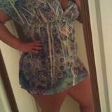 Shari from Upper Darby | Woman | 25 years old | Aquarius