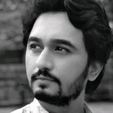 Pujarirutikkb from Mumbai | Man | 22 years old | Aquarius