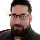 Reg from Bulle | Man | 44 years old | Pisces