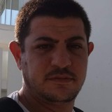 Динко from Larnaca | Man | 36 years old | Aquarius