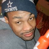 Budah from Altoona | Man | 42 years old | Taurus