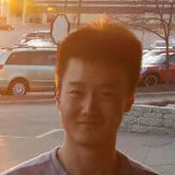 Lancer from Appleton | Man | 28 years old | Scorpio