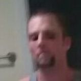 Turtle from Advance | Man | 38 years old | Virgo