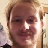 Jr from Weirsdale | Man | 29 years old | Aries