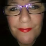 Maya from Carlow | Woman | 55 years old | Scorpio