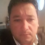 Germanin from Santiago de Chile | Man | 57 years old | Taurus