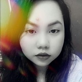Gen from Philippine | Woman | 32 years old | Libra