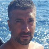 Ziko from Almaty | Man | 41 years old | Sagittarius