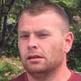 Lordan from Cork | Man | 32 years old | Gemini