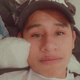 Fcbchil8Q from Nuevo Mexico | Man | 25 years old | Scorpio